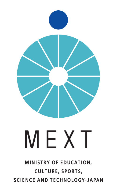 mext-vertical-logo-en