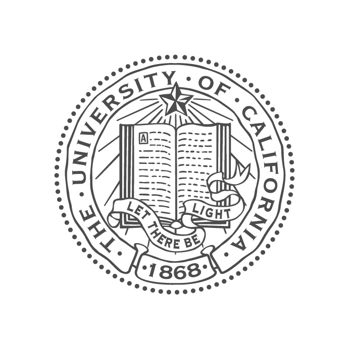 seal-history-unofficial
