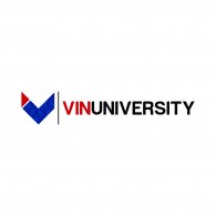 vinuniversity