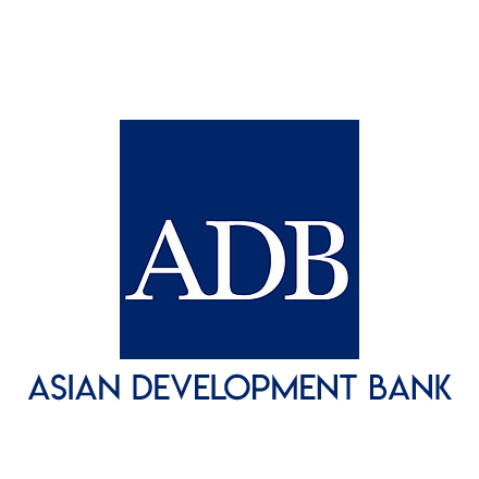 ADB logo stacked (1)