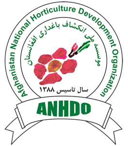 ANHDO-logo