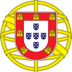 Coat_of_arms_of_Portugal_(lesser)