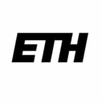 ETH-Zurich-logo
