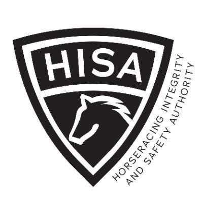HISA-logo