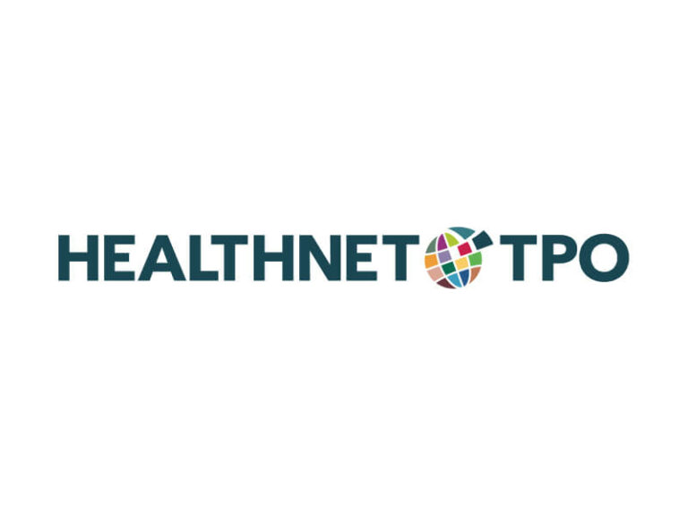Healthnet-TPO