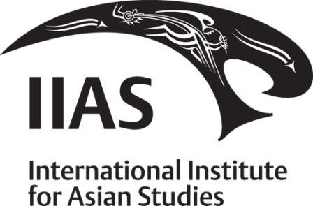 International-Institute-for-Asian-Studies-Fellowship