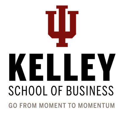 Kelley_School_of_Business_Logo