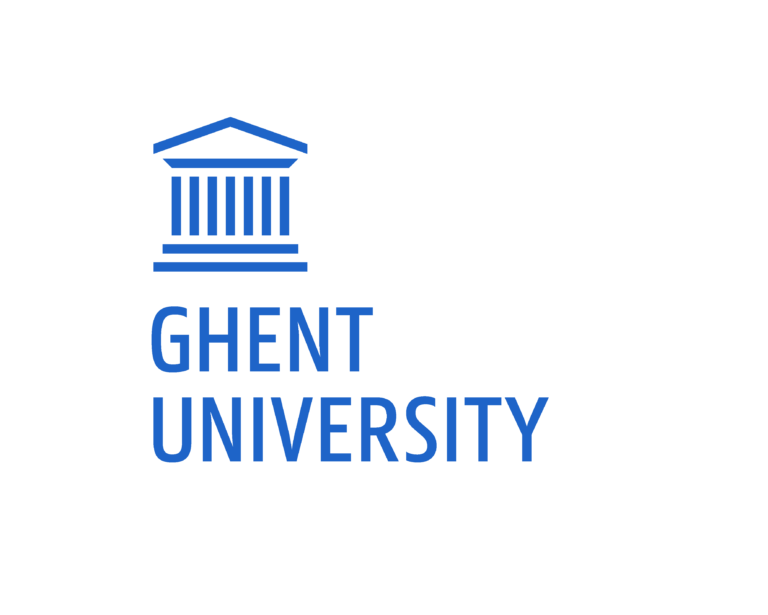 Logo_Gent