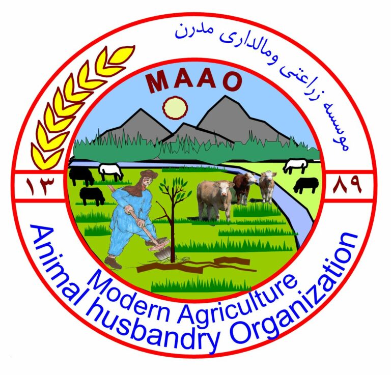 MAAO-Logo