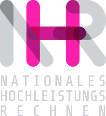 NHR_log_2x-2023