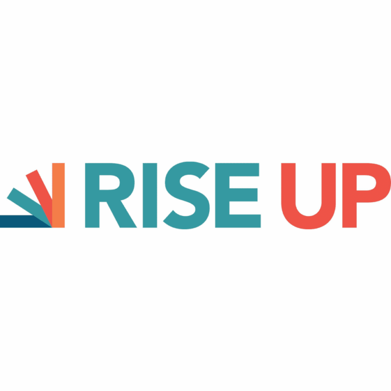 Rise-Up