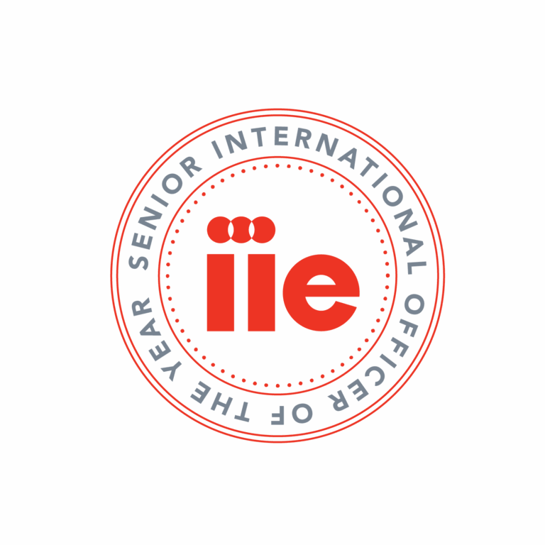 SIO_Seal_2_color-01