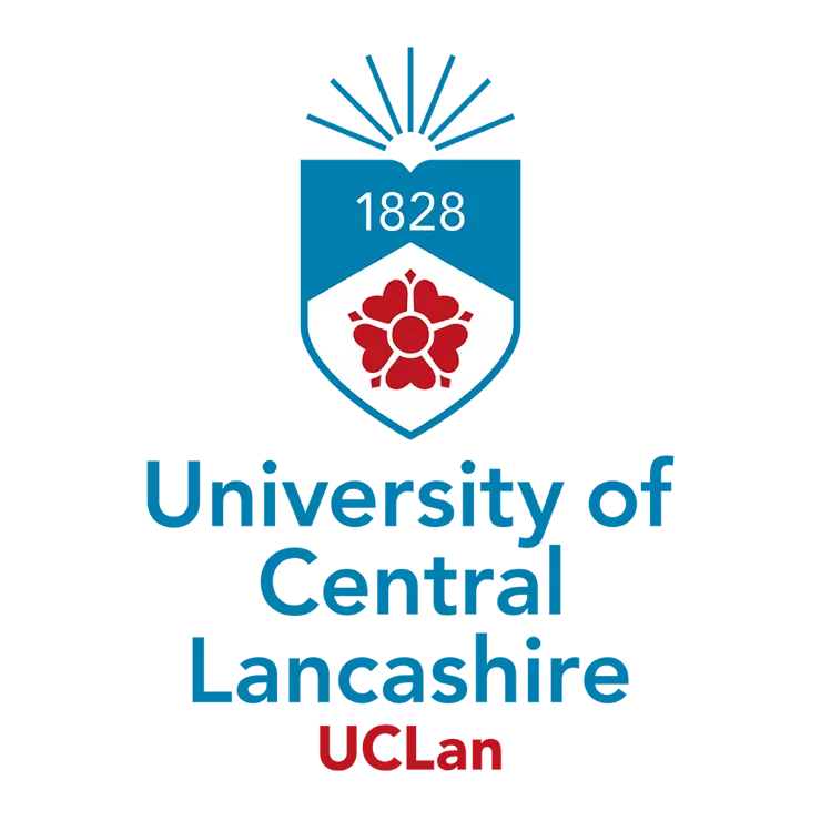 UCLan