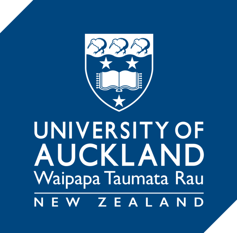 UoA-Logo-DarkBlue-4Col-Stacked_1-6b5