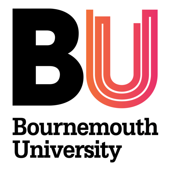 bournemouth-university-logo-png_seeklogo-21731