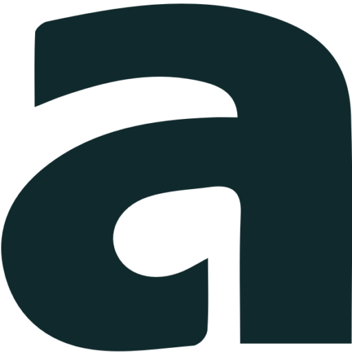 cropped-favicon