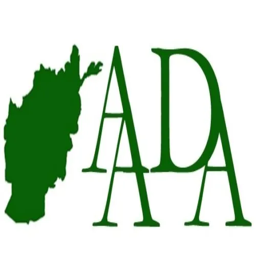 Maintenance Assistant
