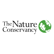 Conservation Specialist I – Sustainable Commodities
