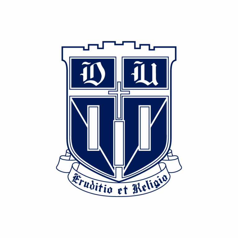 duke-university-logo