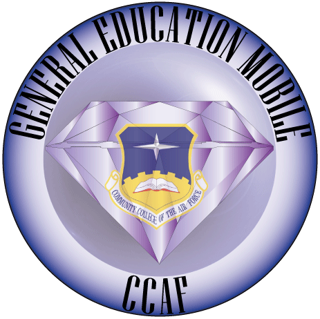gem_logo