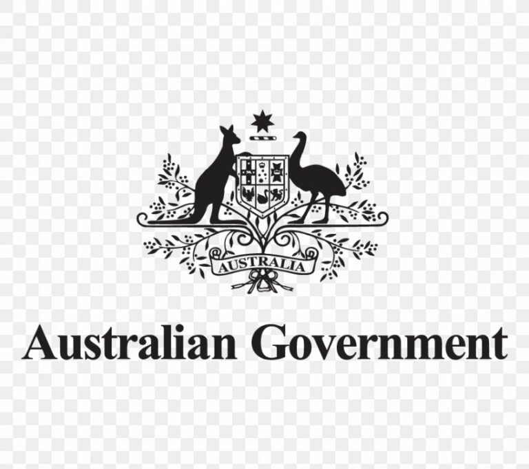 government-of-australia-melbourne-department-of-foreign-affairs-and-trade-canberra-png-favpng-NwL0CFVhR1YXhUtzCrk2XFpkn
