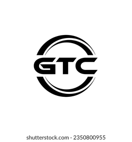 gtc-logo-design-inspiration-unique-260nw-2350800955