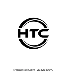 htc-logo-design-inspiration-unique-260nw-2352160397