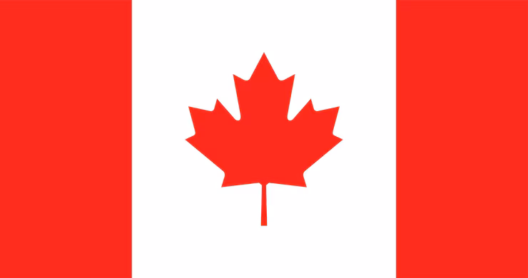 illustration-canada-flag_53876-27114