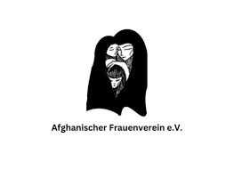 Female Medical Doctor (Re-announced)