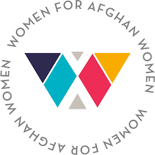 Program Manager