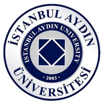 istanbul-aydin-university-istanbul-turkey