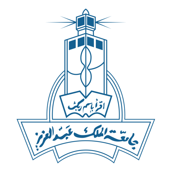 king-abdulaziz-university-logo-png_seeklogo-203751