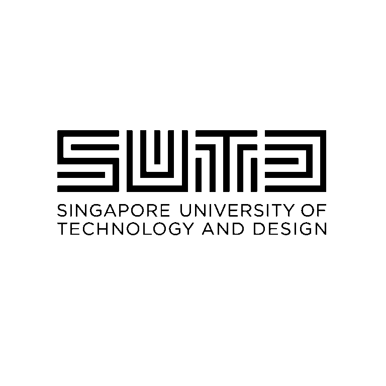logo-sutd-sg-espincorp