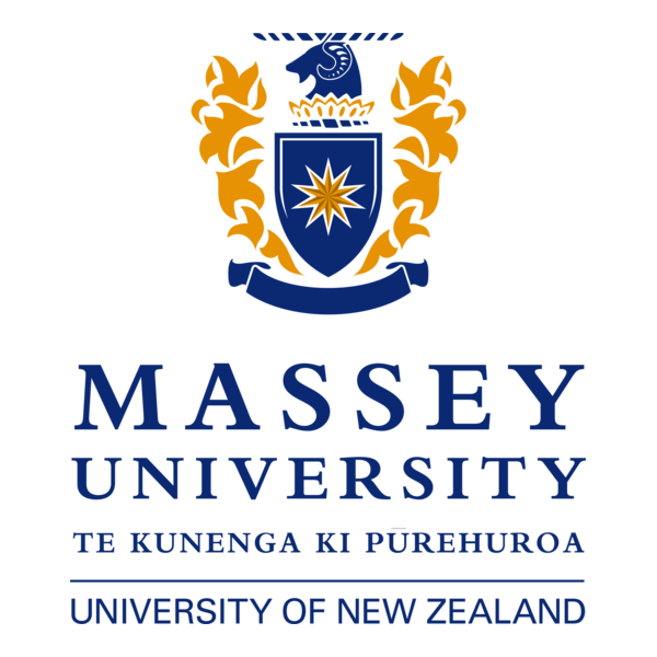 massey-university-logo-png_seeklogo-403968