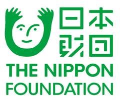 nippon