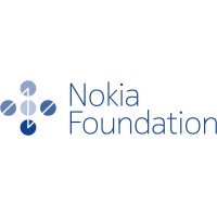 nokia_foundation_logo