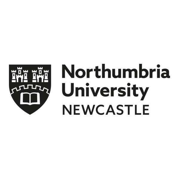 northumbria-university-logo-png_seeklogo-432020