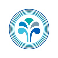 resource_management_law_association_logo