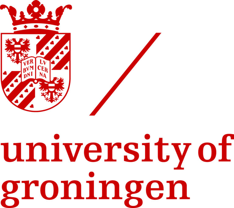rugr_logoenv_rood_rgb