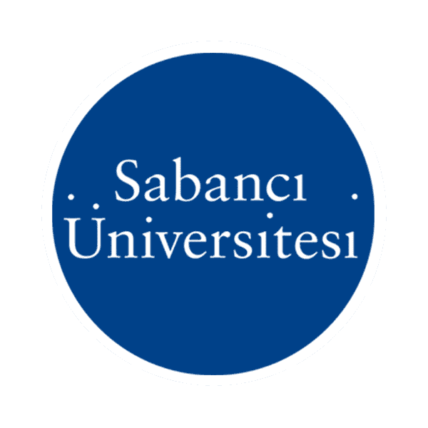 sabanci_university_imtiyaz_a806d3b2bc