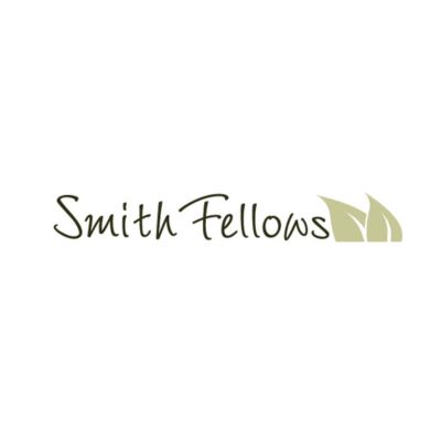 smith-fb
