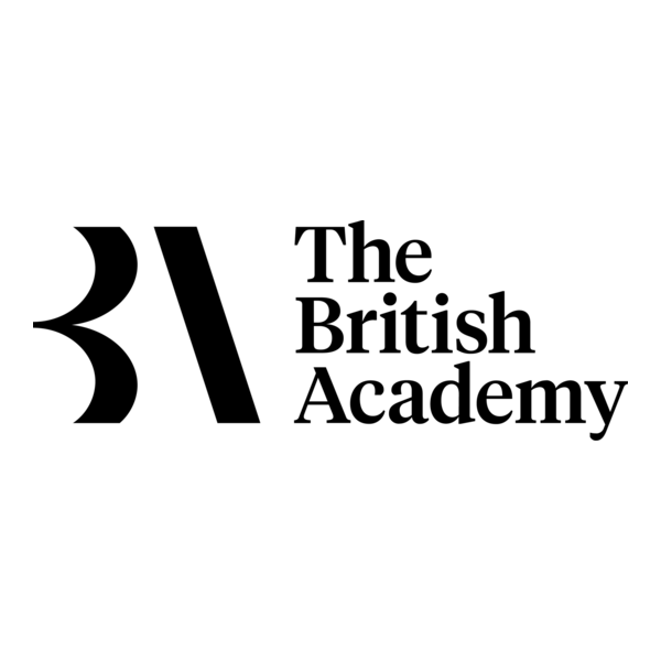 the-british-academy-logo-png_seeklogo-348251