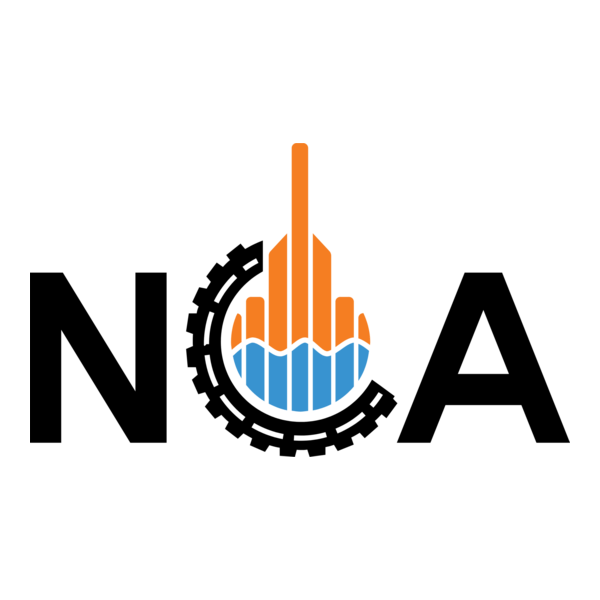 the-national-construction-authority-nca-logo-png_seeklogo-440822