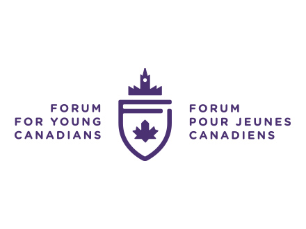 the_forum1