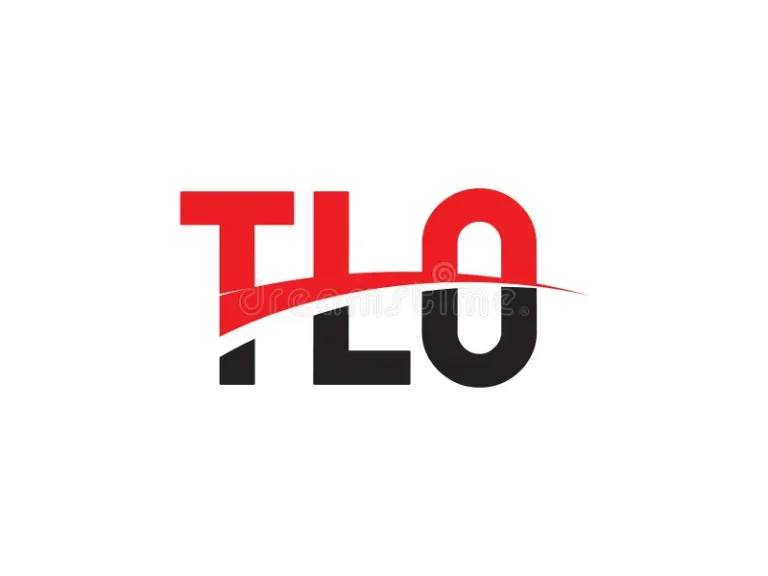 Procurement Assistant