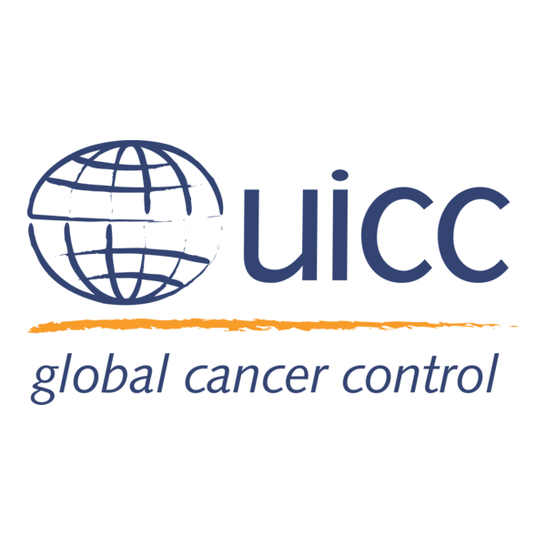 uicc-logo-png_seeklogo-213389