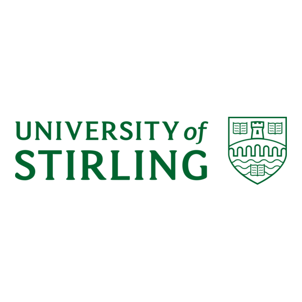 university-of-stirling-logo-png_seeklogo-590604