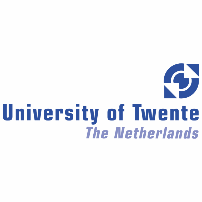 university-of-twente-1-logo-png-transparent