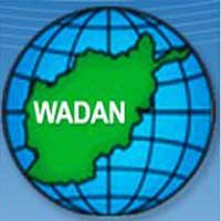 wadan-logo