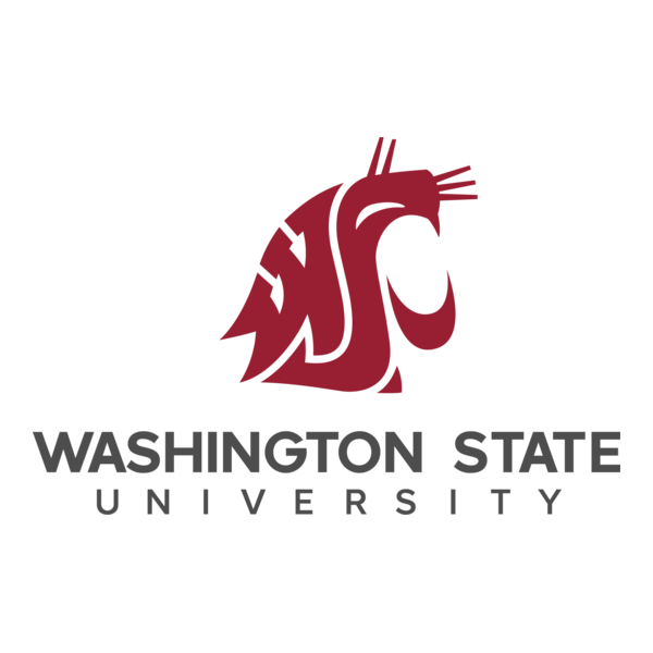 washington-state-university-logo-png_seeklogo-487628